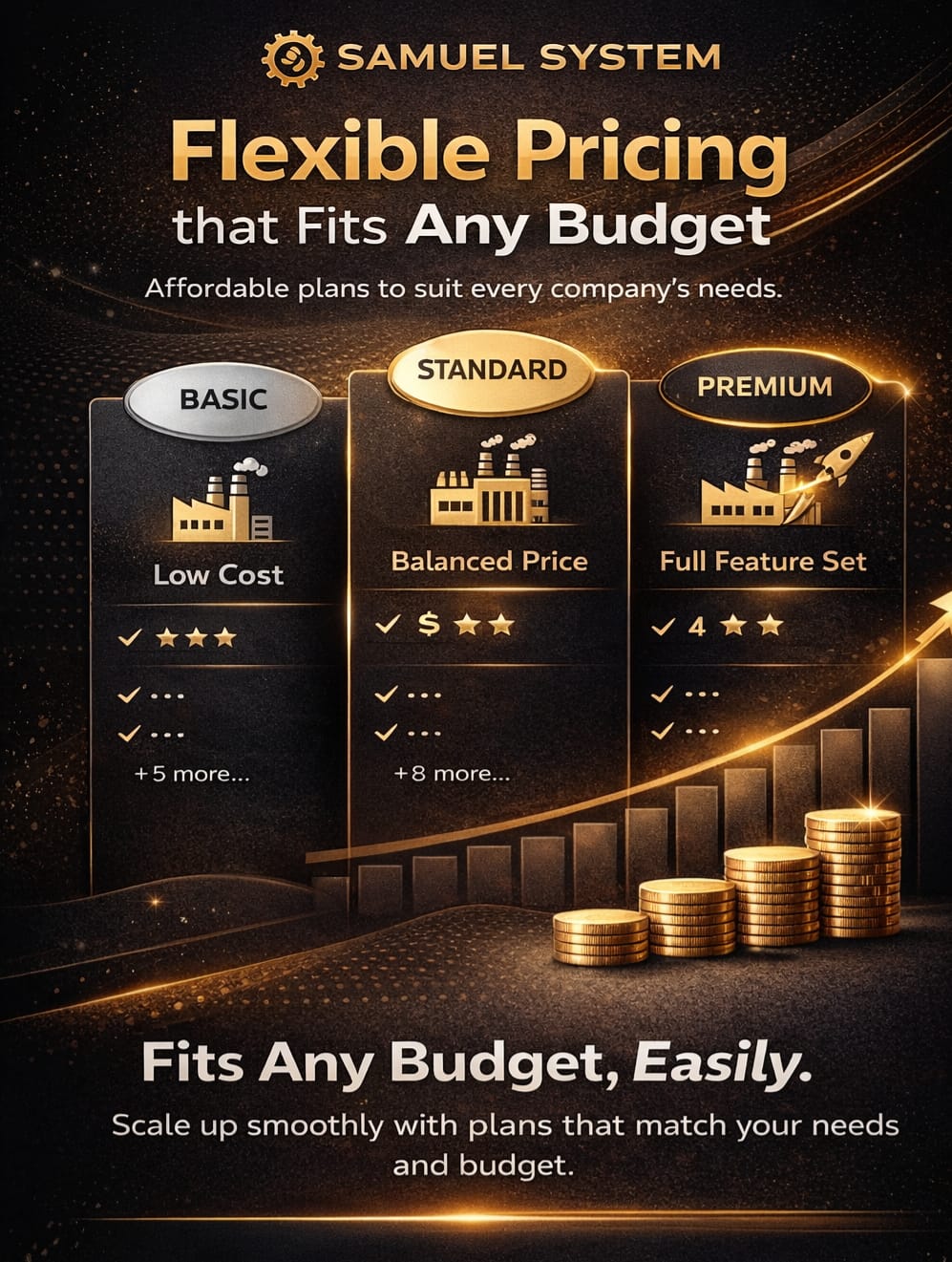 4f52090a-e079-47ac-a198-96b259a10a3a