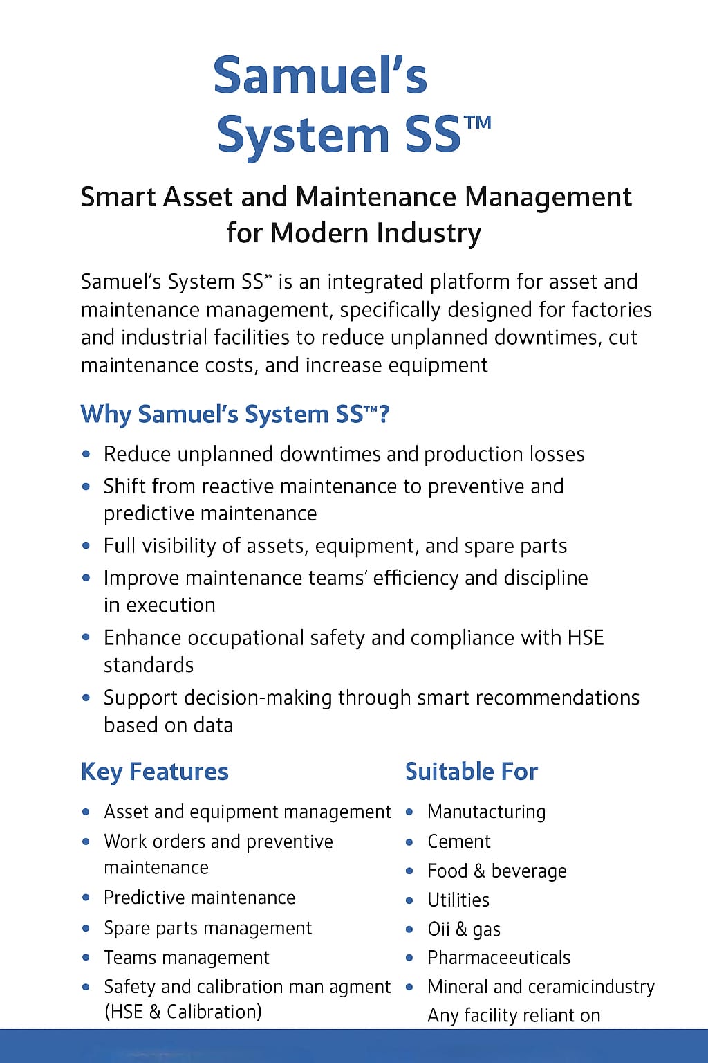 78c8cf27-d7f7-40d7-8c12-bc29ff14e80c